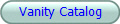 Vanity Catalog