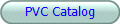 PVC Catalog